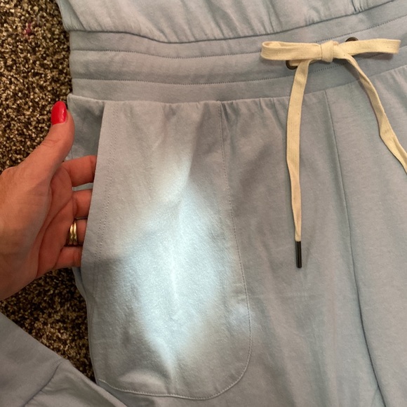 NWT n:philanthropy jumper. Sz Lg - Picture 2 of 13